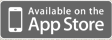 Available on the App Store