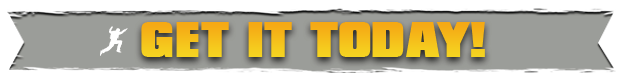 Get It Today!