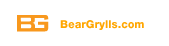 BearGrylls.com