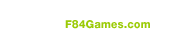 F84Games.com